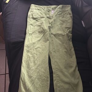 J.crew an expensive clothing brand